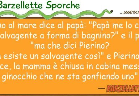 Cagliari, il consiglio di Tovalieri: «Una seconda punta aiuterebbe Piccoli ad essere più pericoloso»