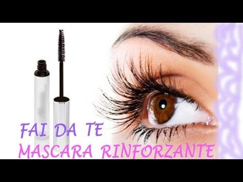Preview Il primo ostacolo per Massara