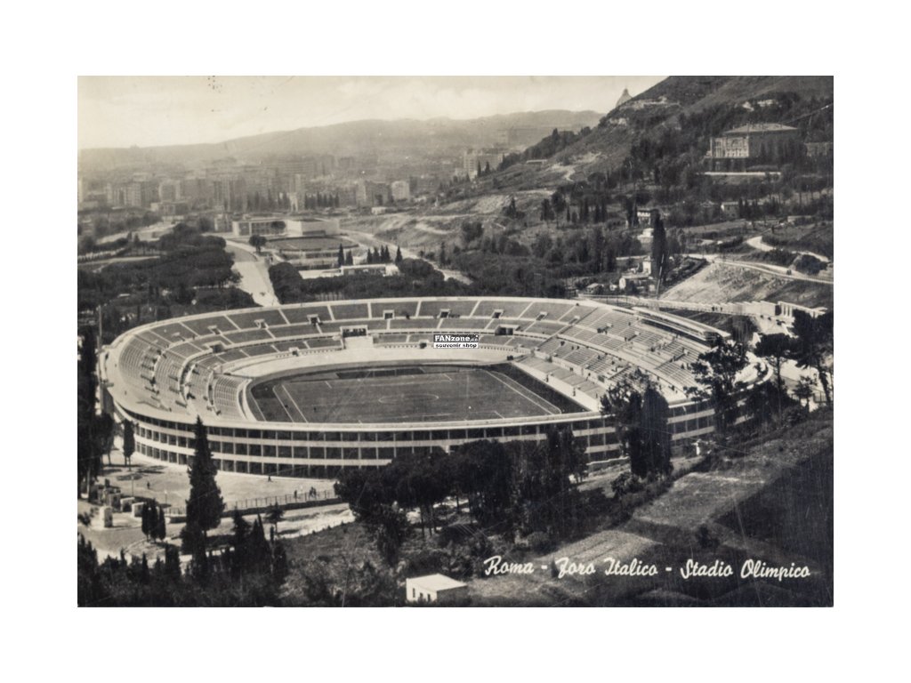Preview Stadio Roma, la critica di Gualtieri: ‘Società responsabile del ritardo di un anno’