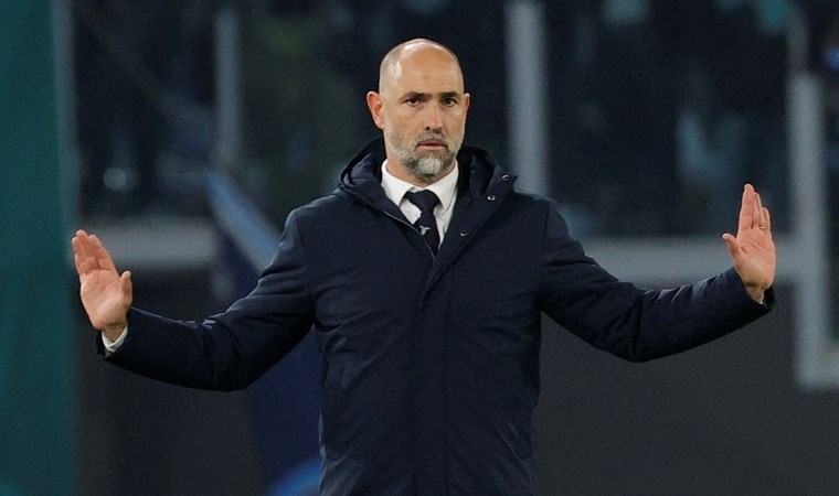 Preview La Juve sbanda al primo vero ostacolo Mondiale. Tudor: «City troppo per noi»