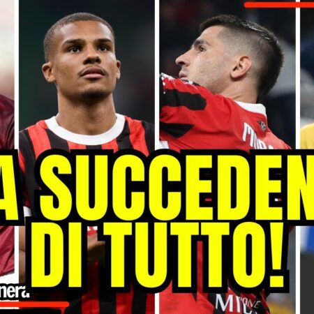 Como, grandi colpi in arrivo: Morata, Thiaw, Jesus. Le ultime notizie dal mercato