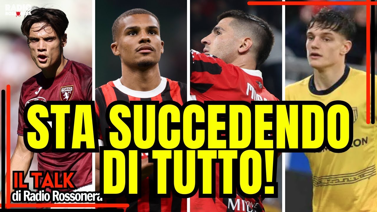 Preview Como, grandi colpi in arrivo: Morata, Thiaw, Jesus. Le ultime notizie dal mercato