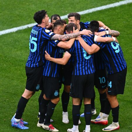 Mondiale per Club: Analisi e Quote di Inter e Juventus