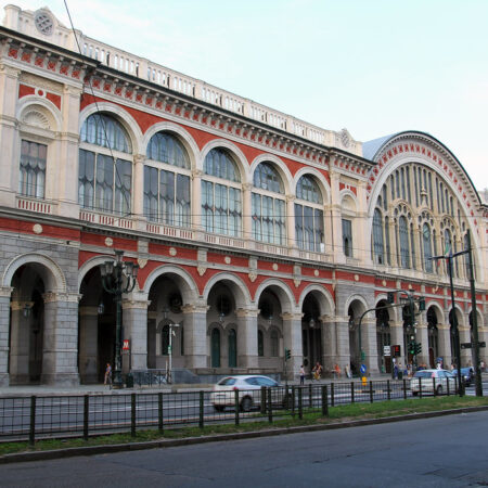 Torino: Nuova idea a centrocampo, piace Pessina del Monza