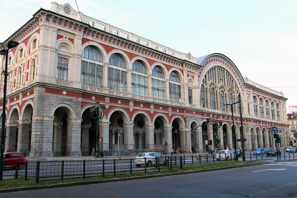 Preview Torino: Nuova idea a centrocampo, piace Pessina del Monza