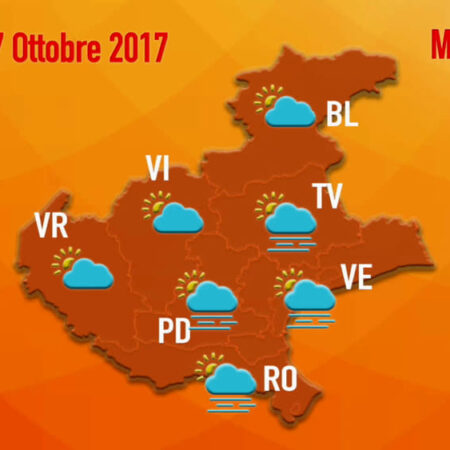 Le partite di oggi: il programma di sabato 28 giugno