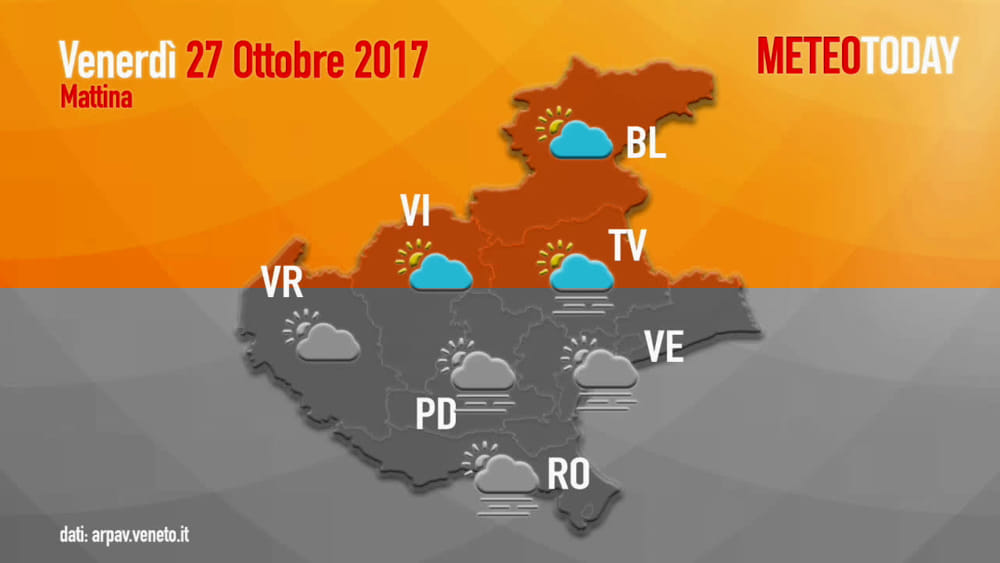 Preview Le partite di oggi: il programma di sabato 28 giugno