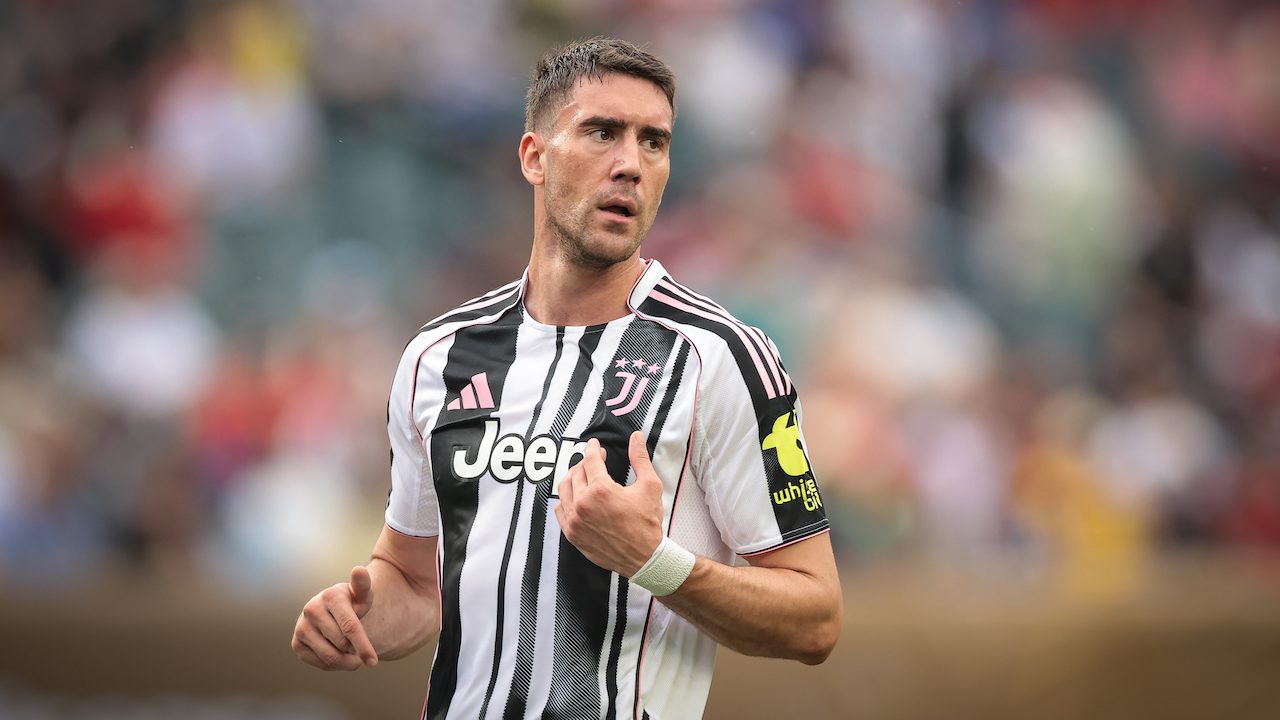 Preview Juventus: chi è fuori dal progetto dopo il Mondiale per Club?
