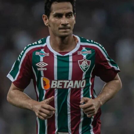 Fluminense sotto la lente: Parla il Mental Coach Stefano Tirelli