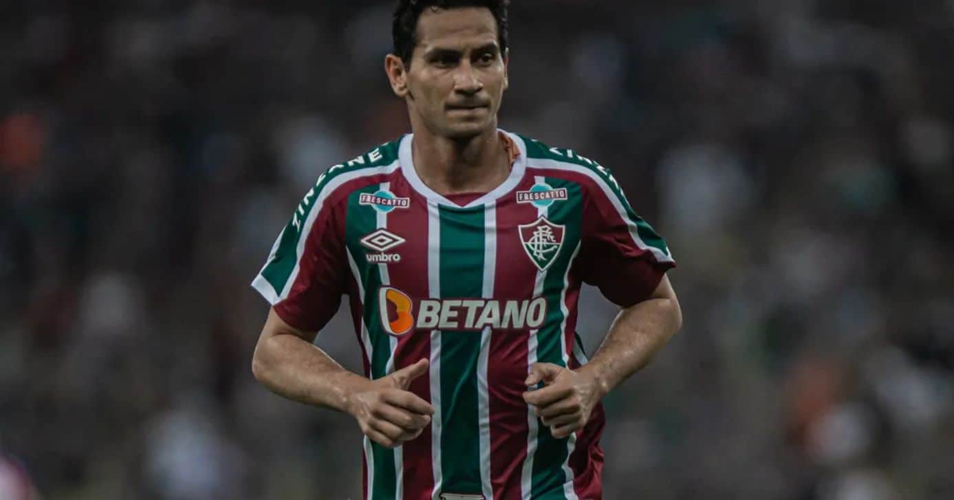 Preview Fluminense sotto la lente: Parla il Mental Coach Stefano Tirelli