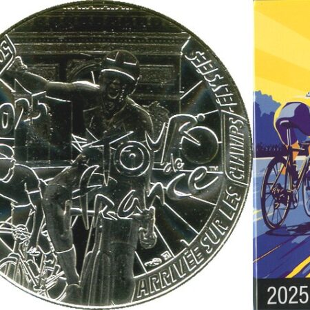 Italdonne: Inizia il Ritiro a Weggis per Euro 2025