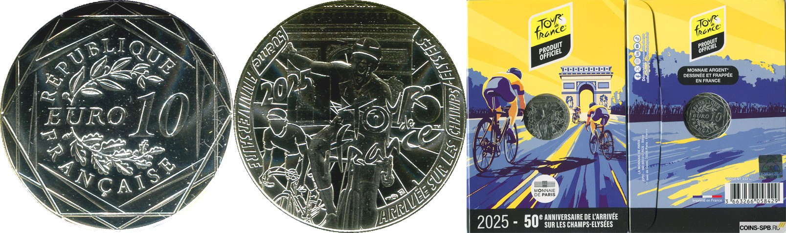 Preview Italdonne: Inizia il Ritiro a Weggis per Euro 2025