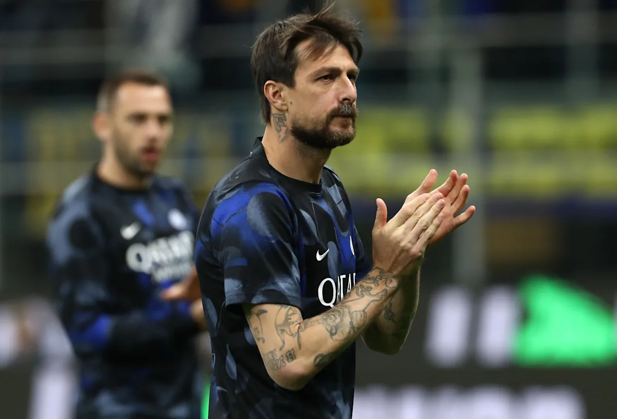 Preview Milan e Inter: Strategie di Mercato a Contrasto