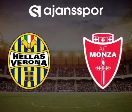 Hellas Verona, Weverson in arrivo a parametro zero