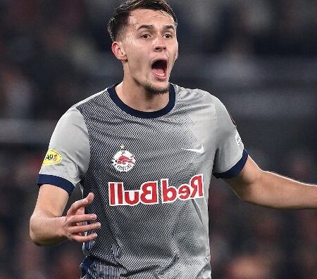 Calciomercato: Le Ultime Mosse e Indiscrezioni della Giornata