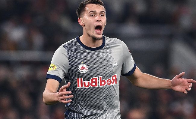 Preview Calciomercato: Le Ultime Mosse e Indiscrezioni della Giornata