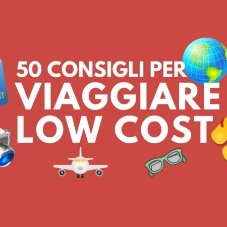 Attaccanti Low Cost per il Fantamondiale Club: Consigli per gli Ottavi