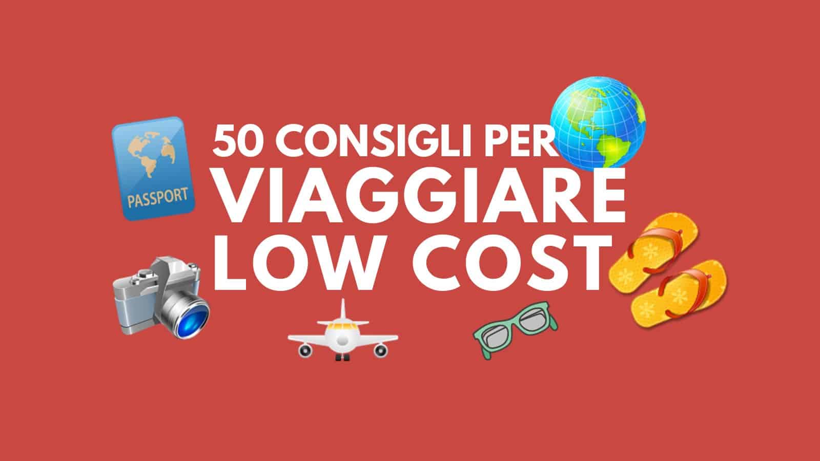 Preview Attaccanti Low Cost per il Fantamondiale Club: Consigli per gli Ottavi