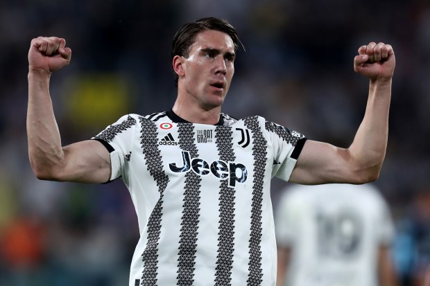 Preview Juventus, il futuro di Vlahovic: la strategia di Ristic e il nodo contratto