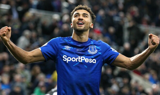 Preview Calvert-Lewin, la fine di un’era: dopo 9 anni annunciato l’addio all’Everton a parametro zero