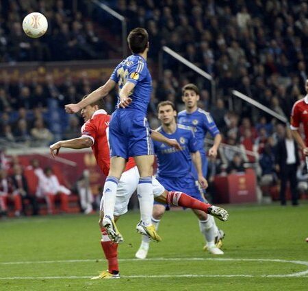 Benfica-Chelsea, i migliori e i peggiori al fantacalcio Mondiale per club