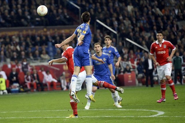 Preview Benfica-Chelsea, i migliori e i peggiori al fantacalcio Mondiale per club
