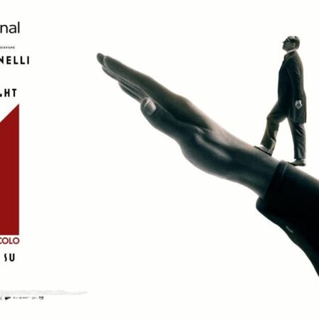 Una frecciata social del figlio di Zeman: «Ricorderemo il silenzio degli amici»