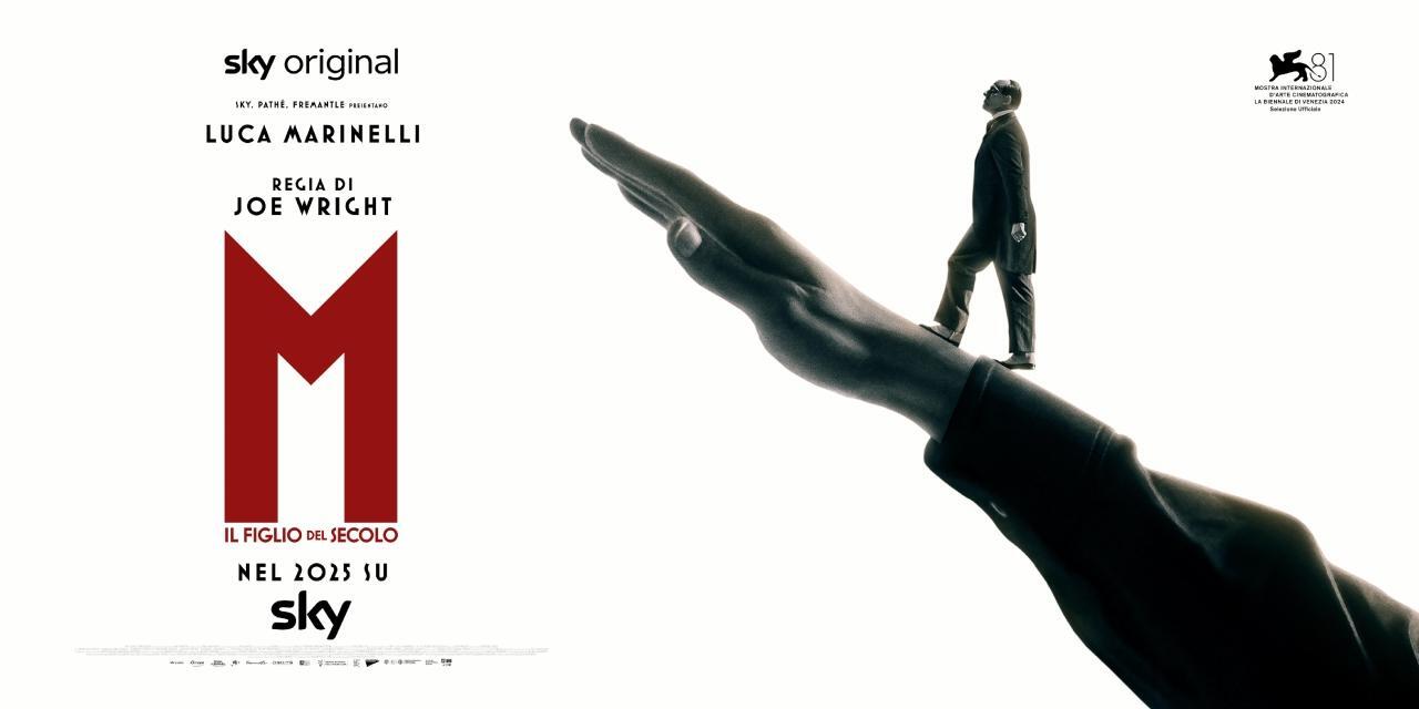 Preview Una frecciata social del figlio di Zeman: “Ricorderemo il silenzio degli amici”