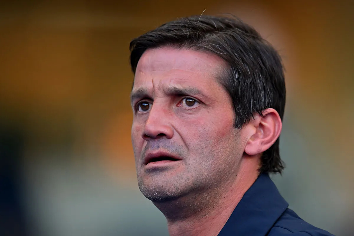 Preview Inter: Bonny è pronto per le visite mediche, un rinforzo per Chivu