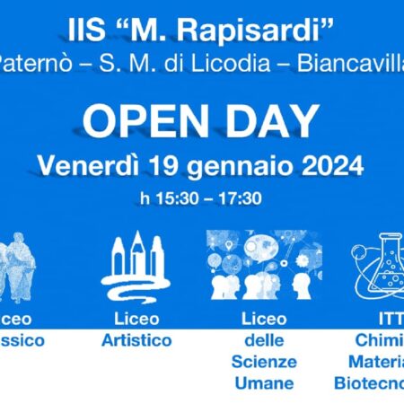 Una fiducia da ripagare