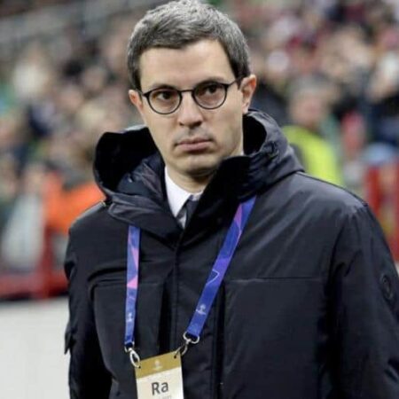 Ecco l’Associazione Italiana Team Manager: Fabris (Juve) presidente, Marangon (Milan) vice