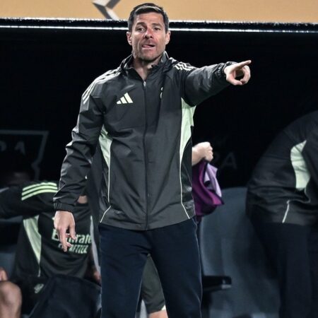 Juventus: Rientro Importante per la Sfida al Real