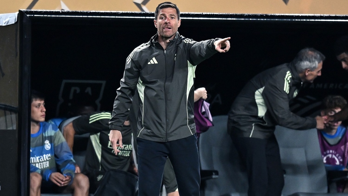 Preview Juventus: Rientro Importante per la Sfida al Real