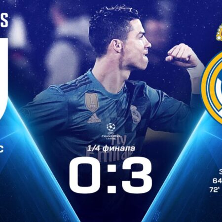Crisi Difensiva per la Juventus: Emergenza Real Madrid e Necessità di Rinforzi Urgenti