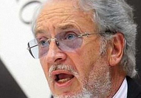 Udine Sede della Supercoppa Europea 2025: Le parole di Giampaolo Pozzo