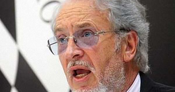 Preview Udine Sede della Supercoppa Europea 2025: Le parole di Giampaolo Pozzo
