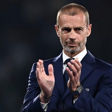 La situazione finanziaria della Roma e il Fair Play Finanziario UEFA