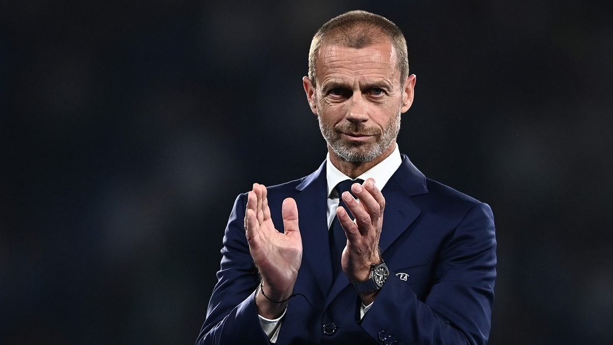 Preview La situazione finanziaria della Roma e il Fair Play Finanziario UEFA