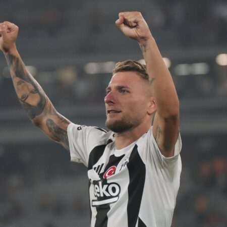 La Roma saluta Abraham (direzione Besiktas) e mette in sicurezza il bilancio, preservando i giocatori chiave