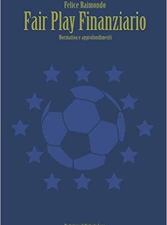 Roma, fair play finanziario: la situazione attuale