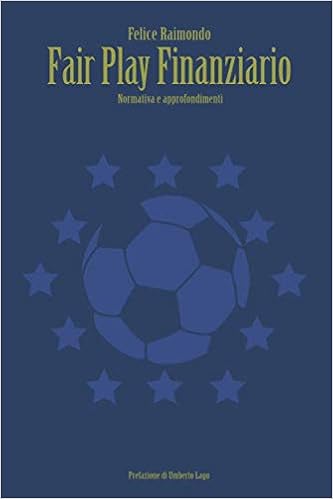 Preview Roma, fair play finanziario: la situazione attuale