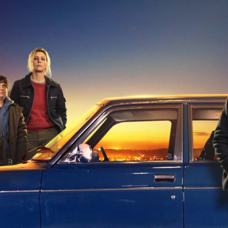 Il primo anno all’Atletico è il primo senza titoli: Julian, lasciare il City è stata la scelta giusta?