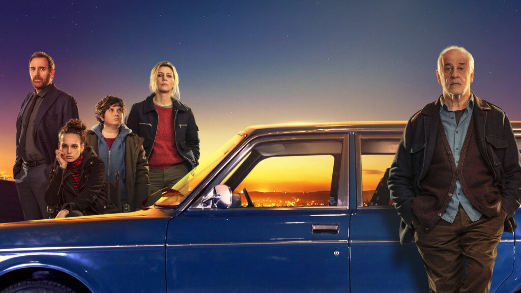 Preview Il primo anno all’Atletico è il primo senza titoli: Julian, lasciare il City è stata la scelta giusta?