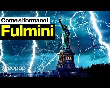 Caldo, fulmini, spalti vuoti: delusione Mondiale. Ma per il 2029 già 4 candidati
