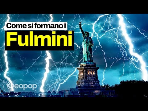 Preview Caldo, fulmini, spalti vuoti: delusione Mondiale. Ma per il 2029 già 4 candidati