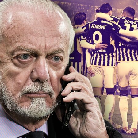 Juve: L’Abecedario del Mondiale per Club