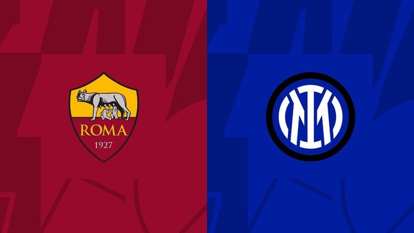 Preview Renato prima di Inter-Fluminense: la conferenza e il passato a Roma