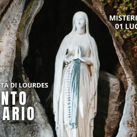 Le partite di oggi: il programma di martedì 1° luglio