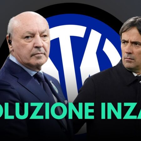 Collovati sul mercato dell’Inter: «Leoni altra soluzione giovane e molto valida»