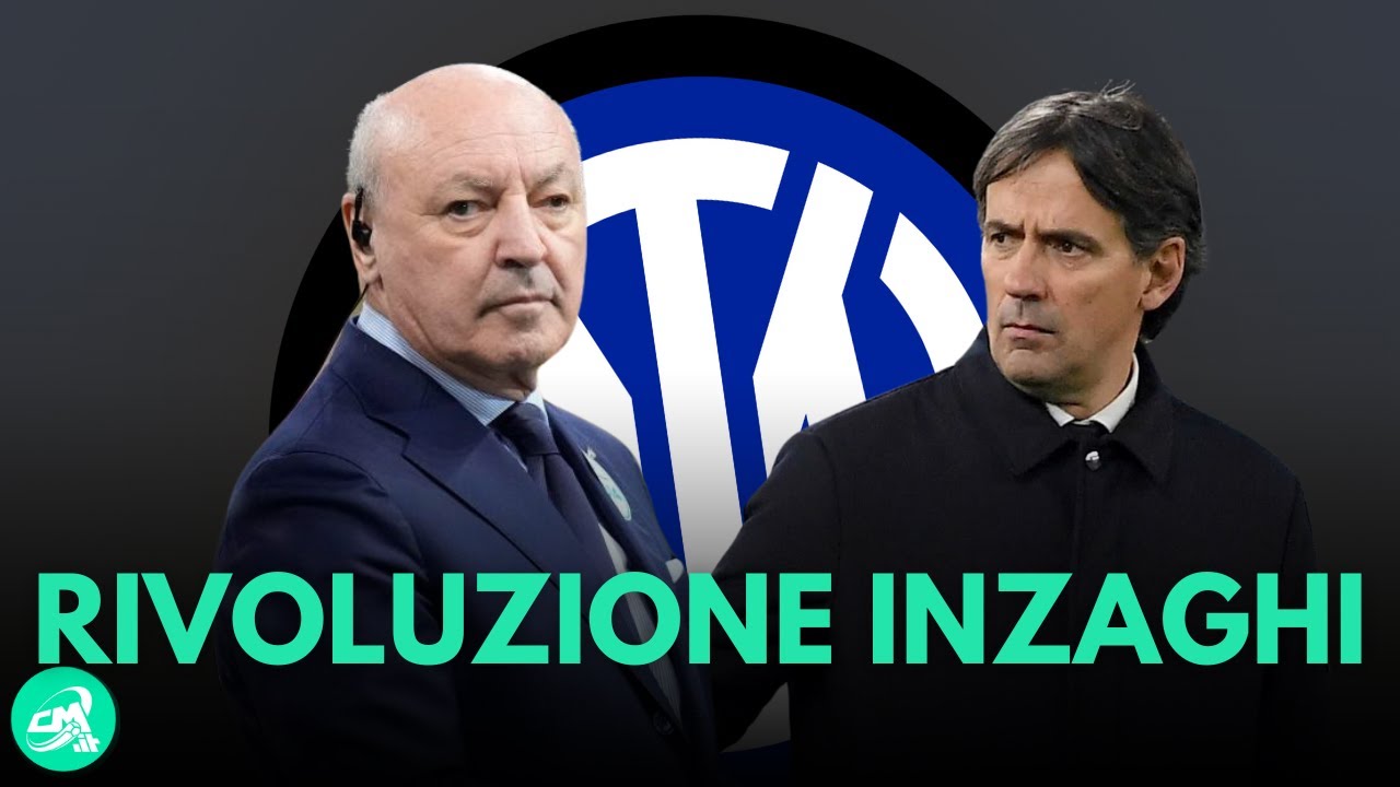 Preview Collovati sul mercato dell’Inter: “Leoni altra soluzione giovane e molto valida”